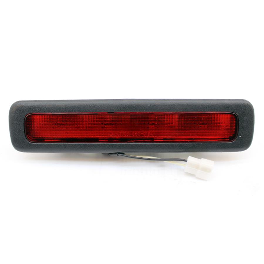 Farolim stop da mala MR109137 | Mitsubishi