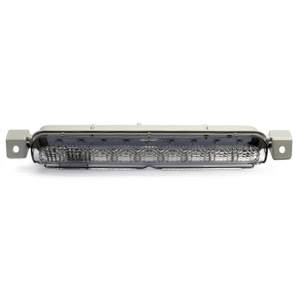 Farolim stop da mala 8334A159 | Mitsubishi