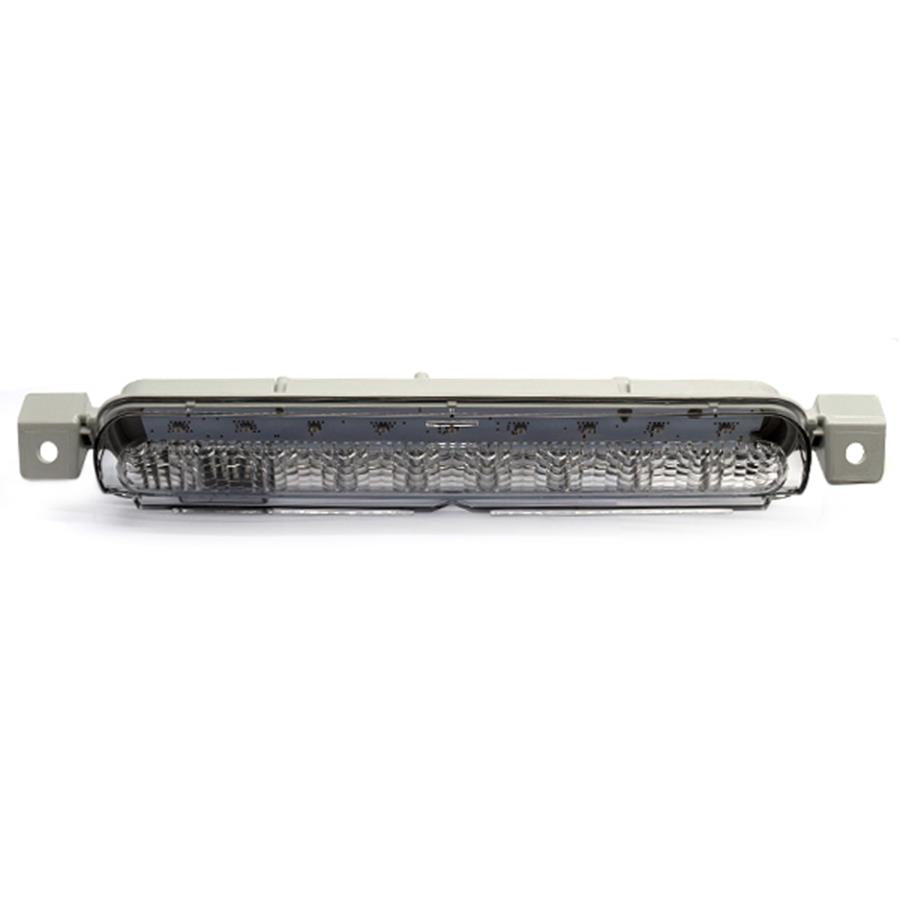 Farolim stop da mala 8334A159 | Mitsubishi