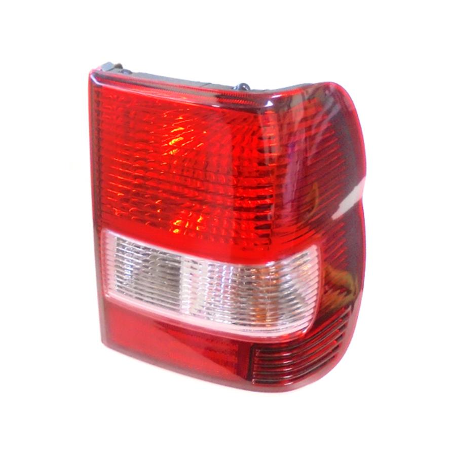Farolim traseiro direito MR416092 | Mitsubishi