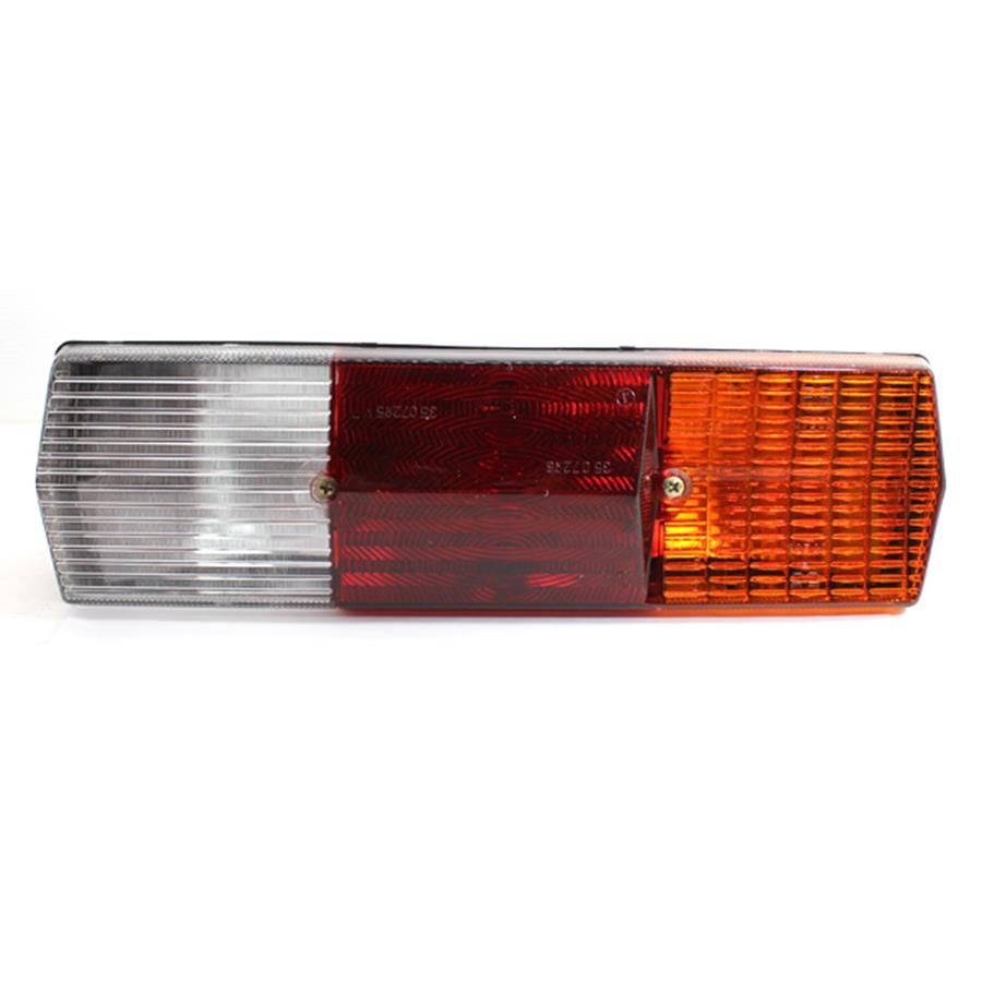 Farolim direito | Nissan Canter (FE110)