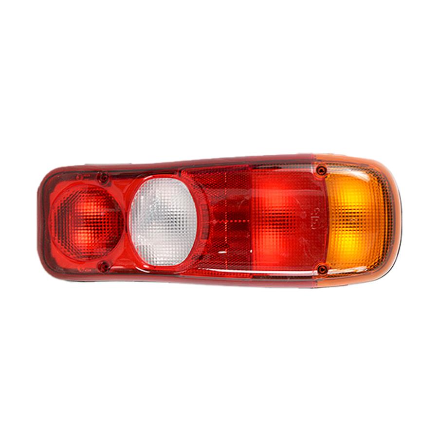 Farolim traseiro direito MK580448 | Mitsubishi