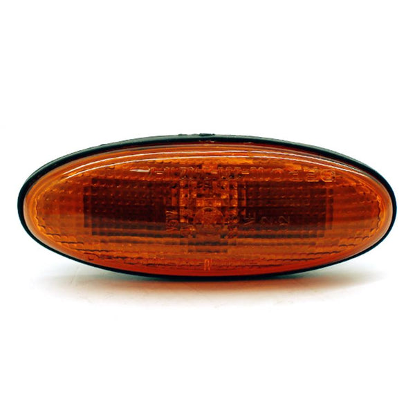 Farolim lateral B01W-51-120 | Mazda