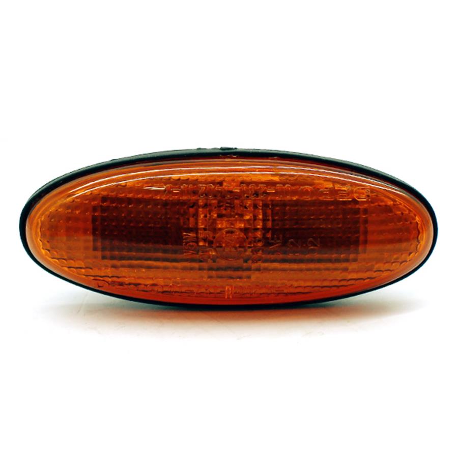 Farolim lateral B01W-51-120 | Mazda