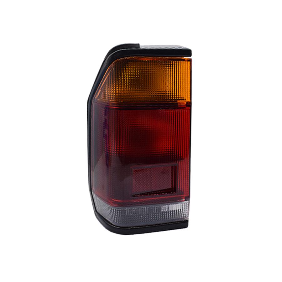 Farolim traseiro esquerdo 8BS2-51-160 | Mazda