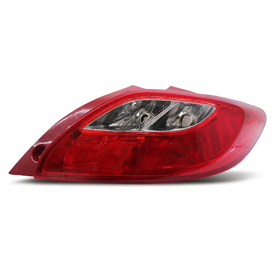 Farolim traseiro direito D651-51-170C | Mazda