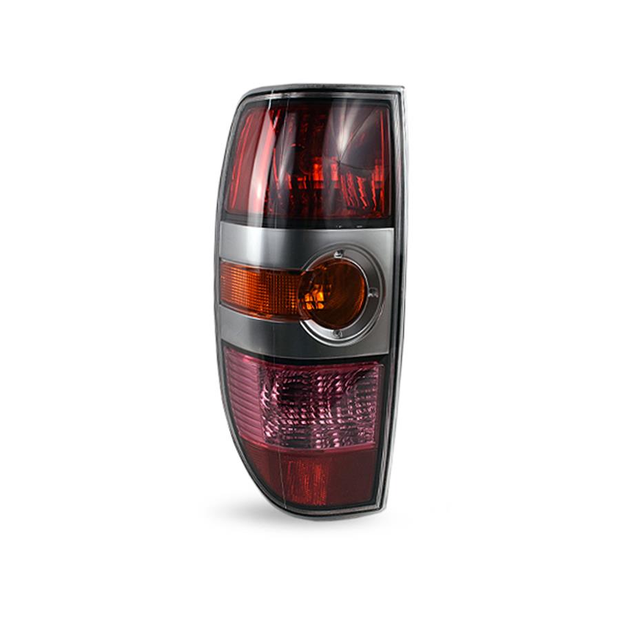 Farolim traseiro esquerdo UR82-51-160C | Mazda