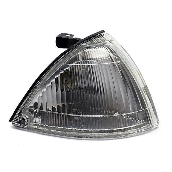 Farolim ângulo direito 36115-60B20 | Suzuki