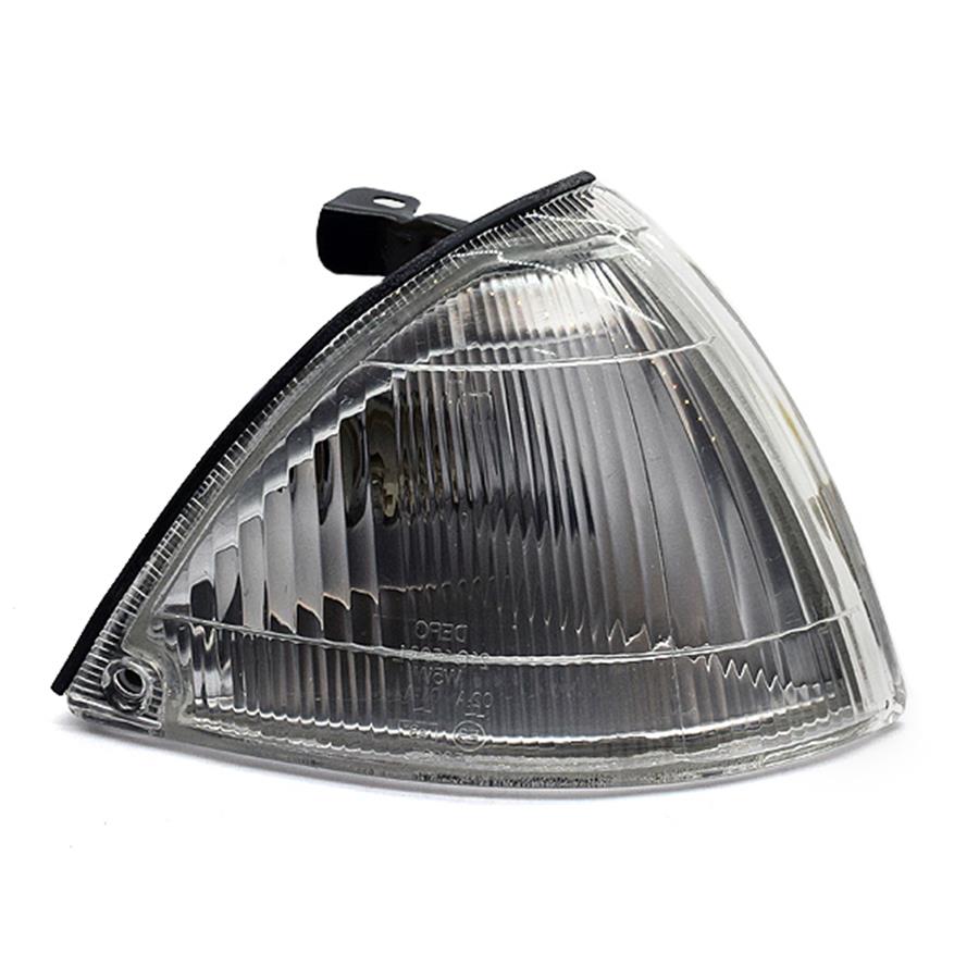 Farolim ângulo direito 36115-60B20 | Suzuki