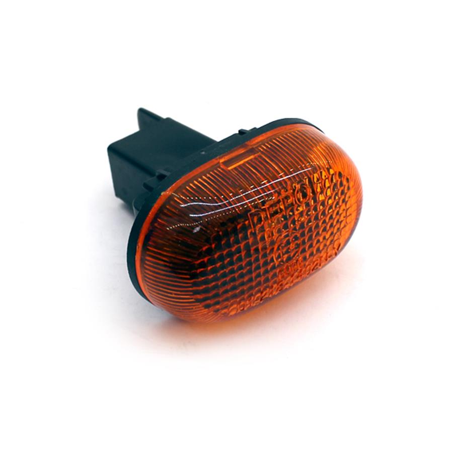 Farolim lateral esquerdo 36430-60B00 | Suzuki