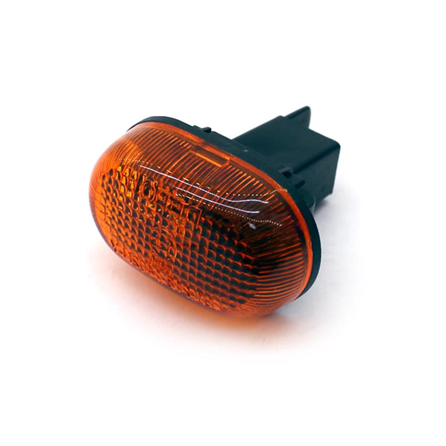 Farolim lateral direito 36410-60B00 | Suzuki