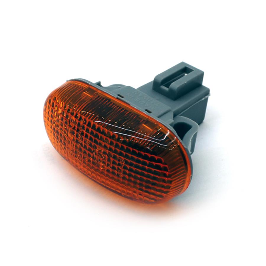 Farolim lateral 36410-75F00 | Suzuki