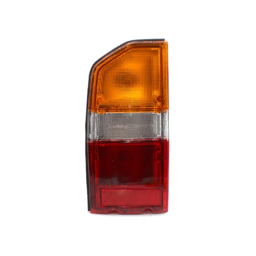 Farolim traseiro esquerdo 35604-60A00 | Suzuki