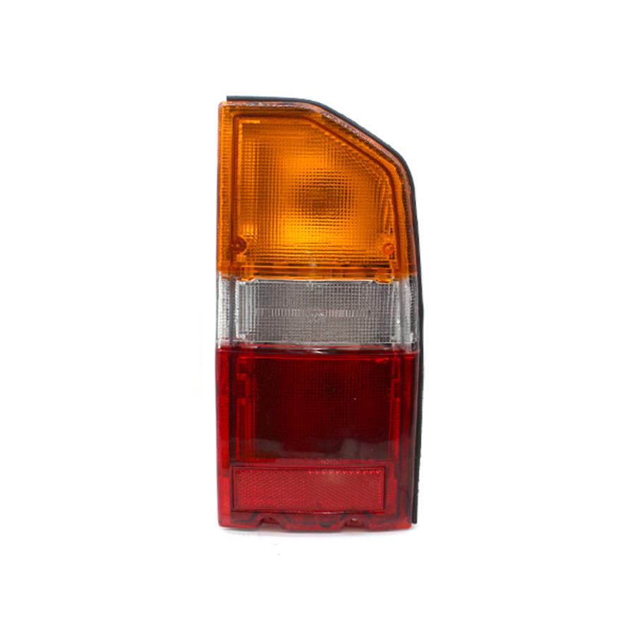 Farolim traseiro direito 35603-60A00 | Suzuki