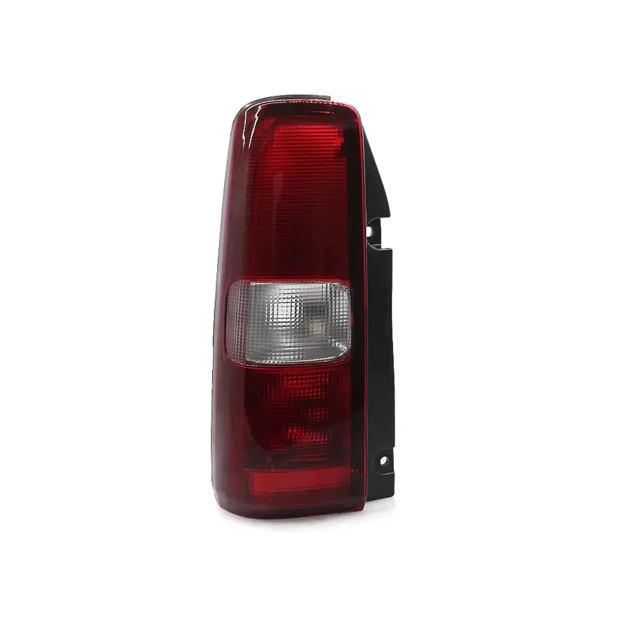 Farolim traseiro esquerdo 36275-81A30 | Suzuki