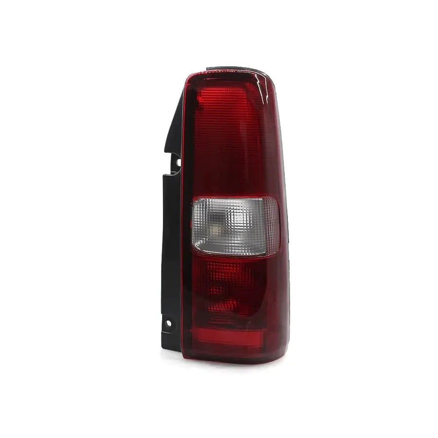 Farolim traseiro direito 36255-81A30 | Suzuki