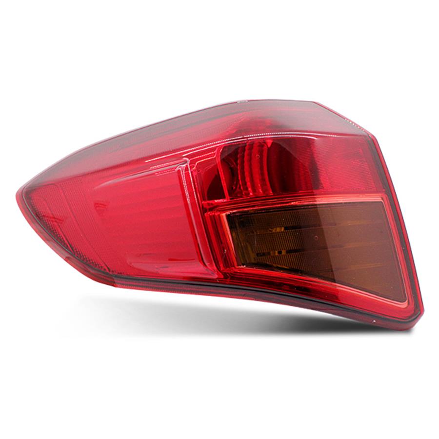 Farolim traseiro 35670-54P00-000 | Suzuki