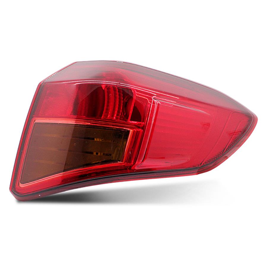 Farolim traseiro 35650-54P00-000 | Suzuki