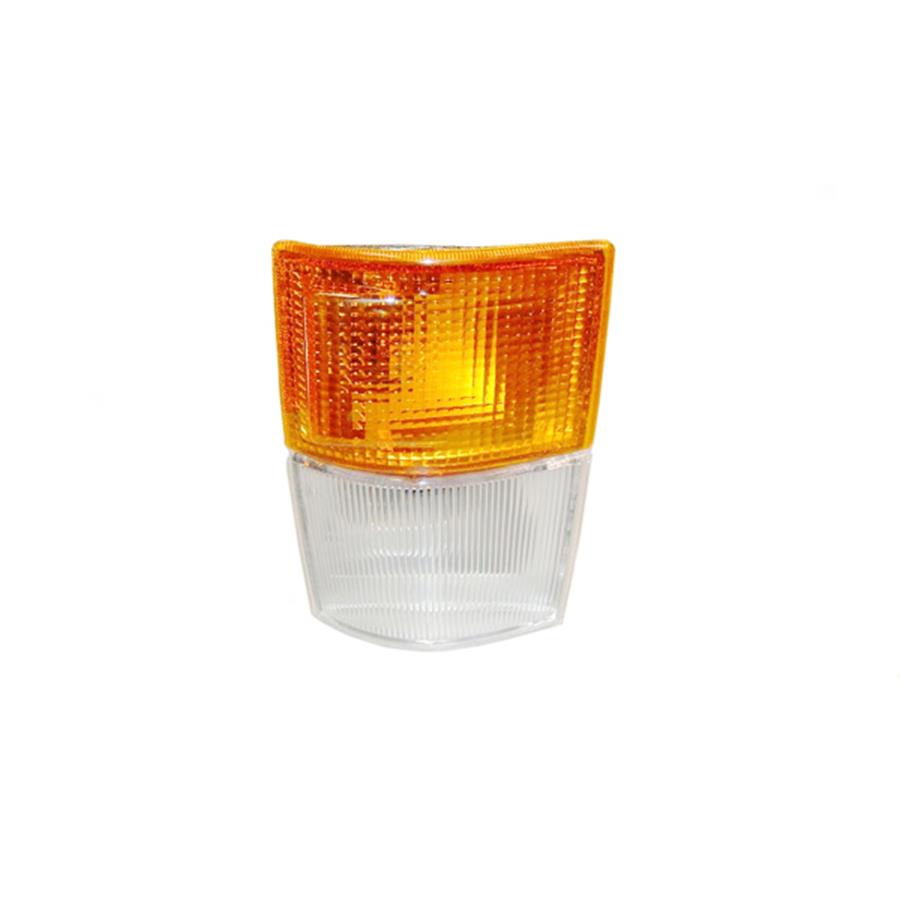 Pisca frontal direito 81510-95J07 | Toyota