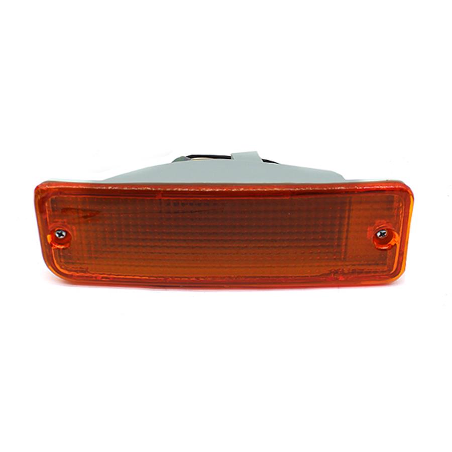 Pisca frontal direito 81510-89135 | Toyota