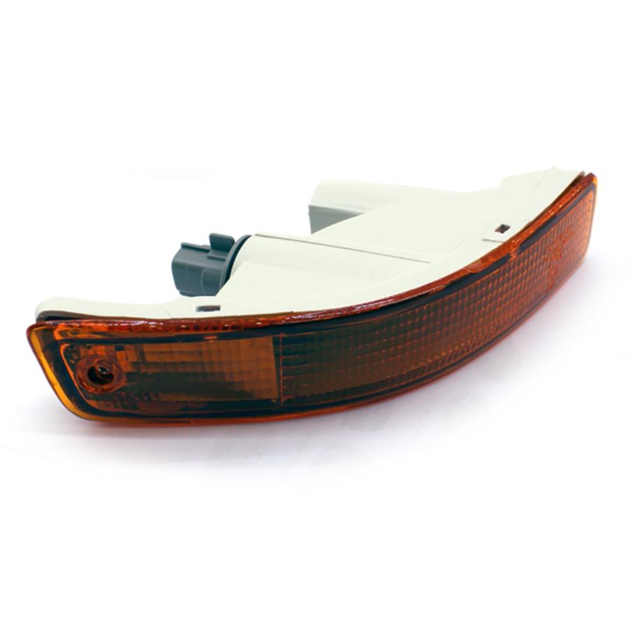 Pisca frontal direito 81510-12770 | Toyota