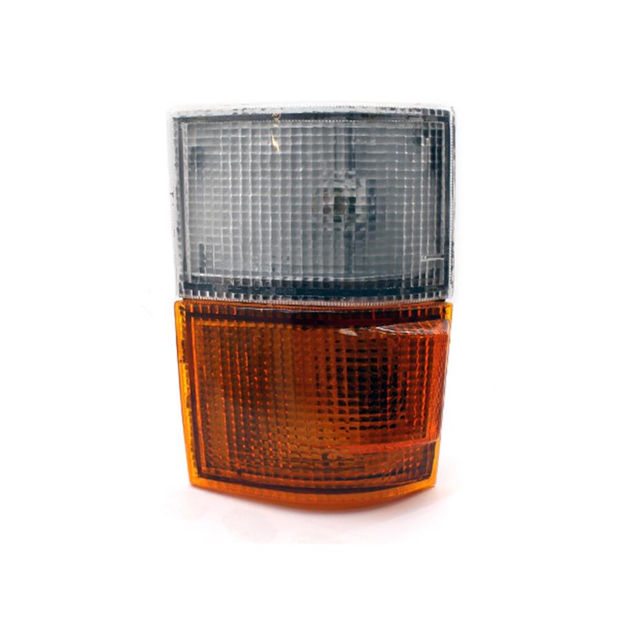 Pisca frontal esquerdo 81520-29835 | Toyota