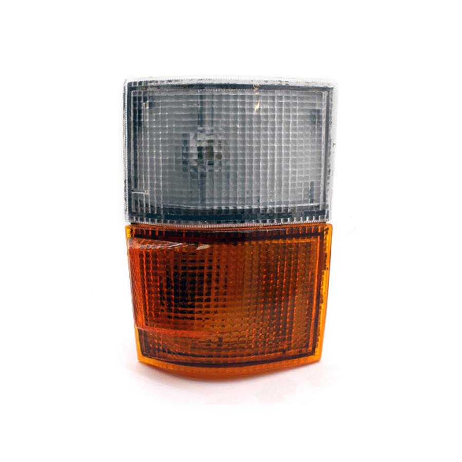 Pisca frontal direito 81510-29835 | Toyota