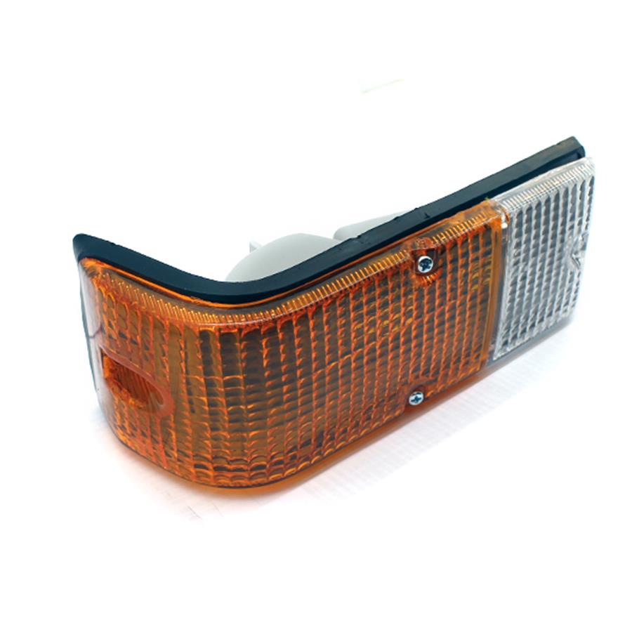 Pisca frontal esquerdo 81520-39285 | Toyota
