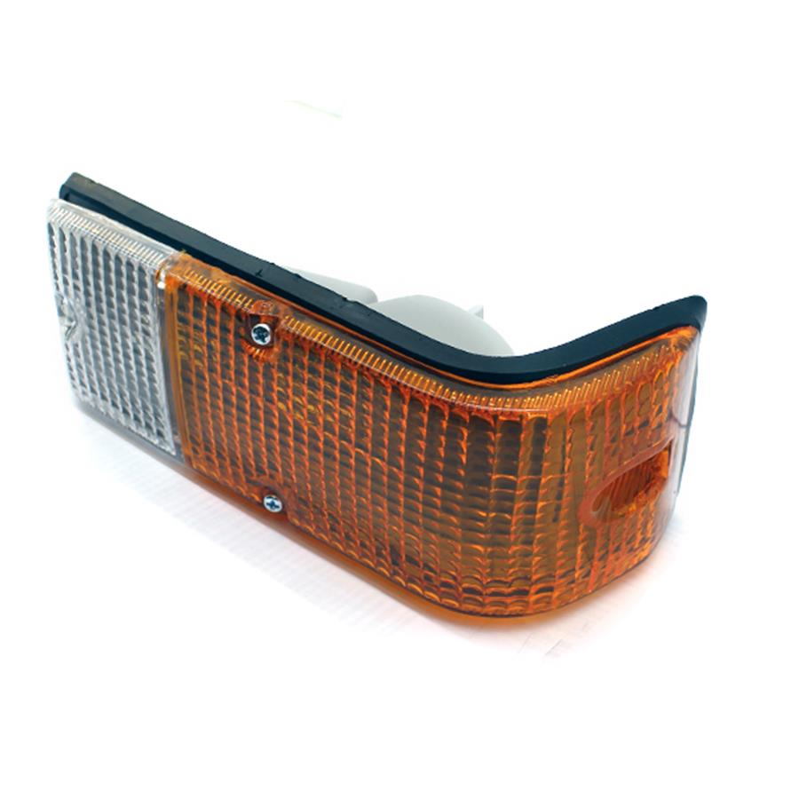Pisca frontal direito 81510-39285 | Toyota