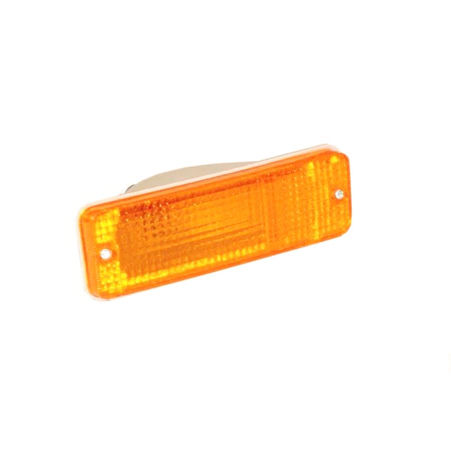 Pisca frontal direito 81520-39125 | Toyota