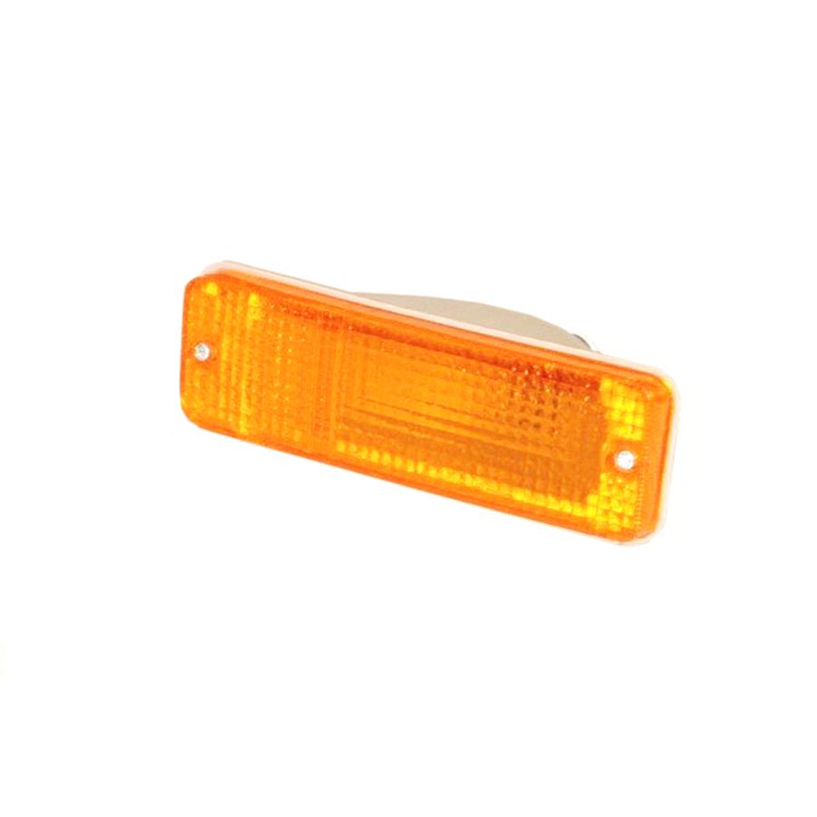 Pisca frontal esquerdo 81510-39125 | Toyota