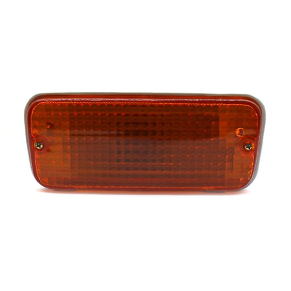 Pisca frontal direito 81510-39315 | Toyota