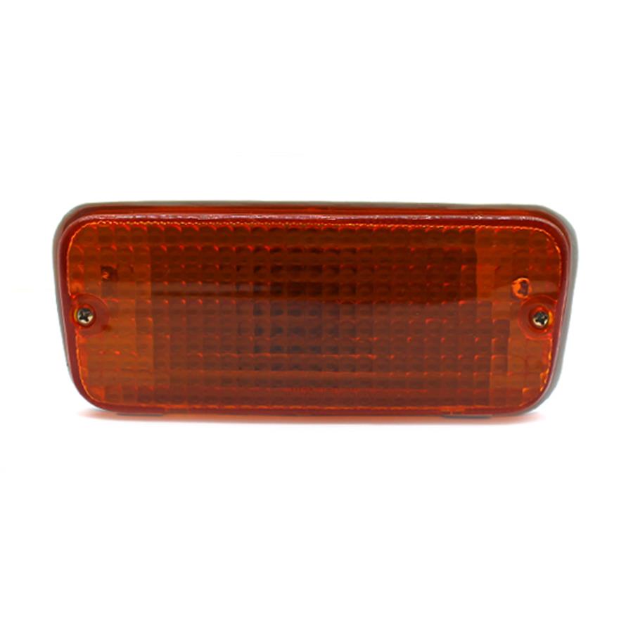 Pisca frontal direito 81510-39315 | Toyota