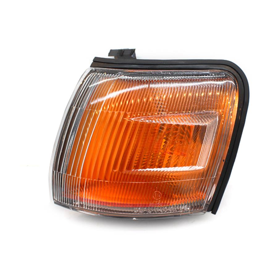 Pisca frontal esquerdo 81520-10170 | Toyota