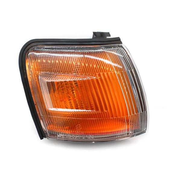 Pisca frontal direito 81510-10240 | Toyota