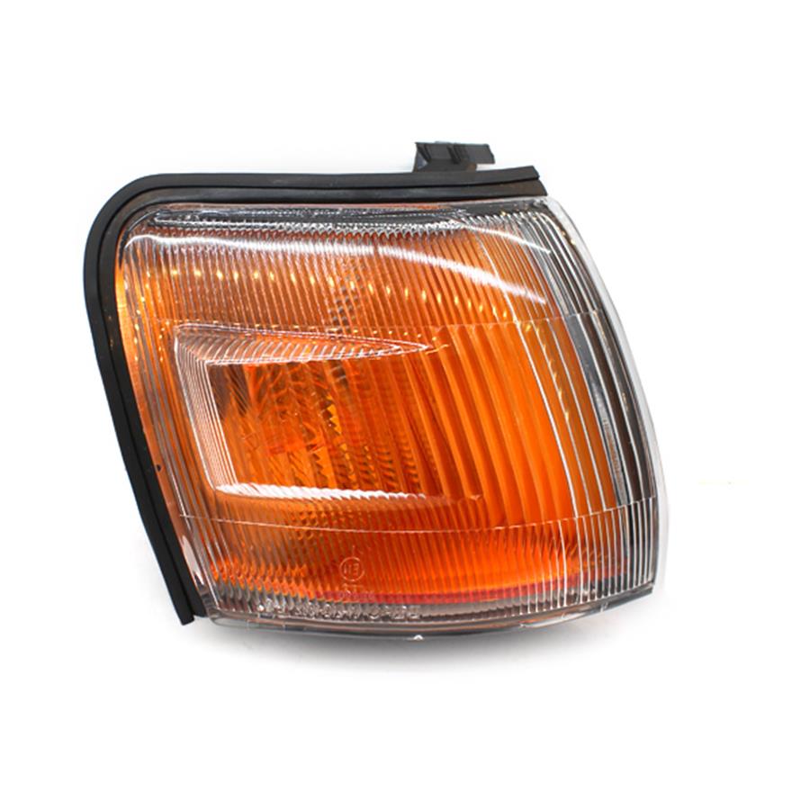 Pisca frontal direito 81510-10240 | Toyota