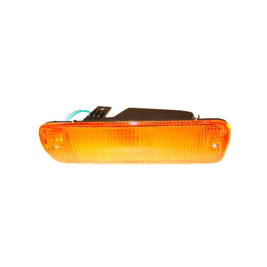 Pisca frontal direito 81510-60391 | Toyota