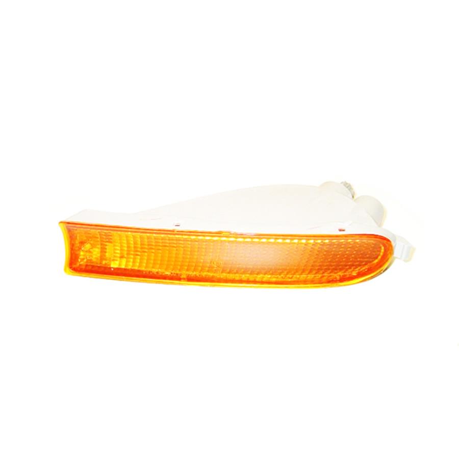 Pisca frontal esquerdo 81520-42010 | Toyota