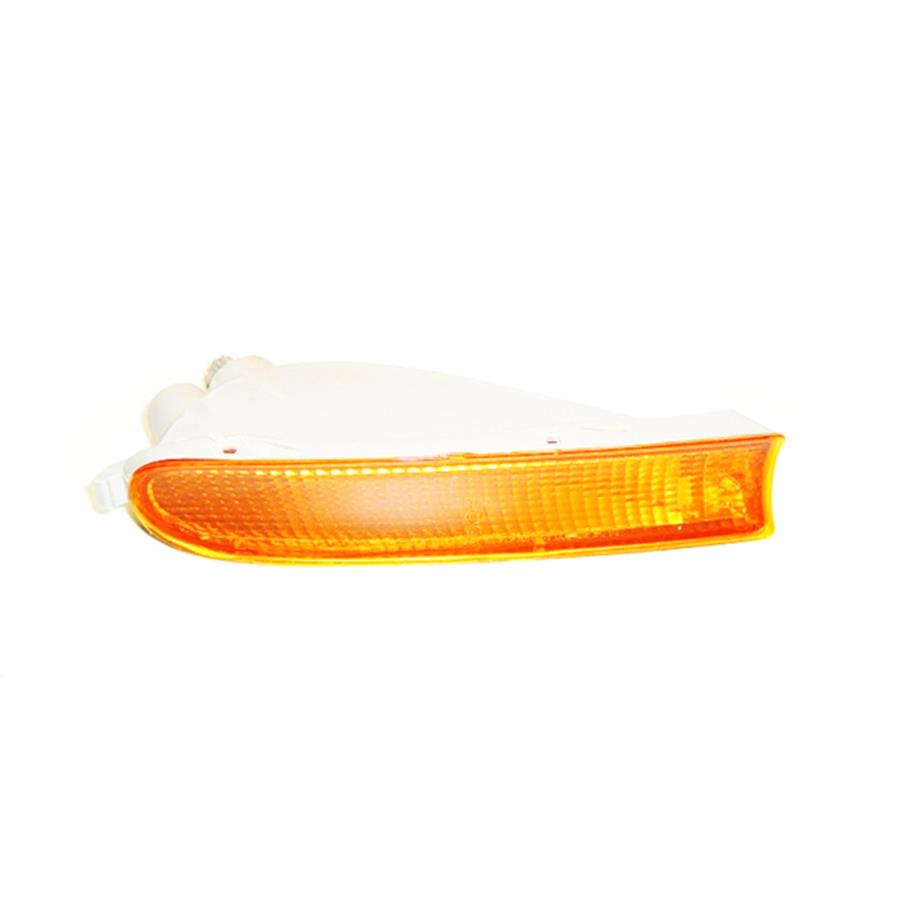 Pisca frontal direito 81510-42010 | Toyota