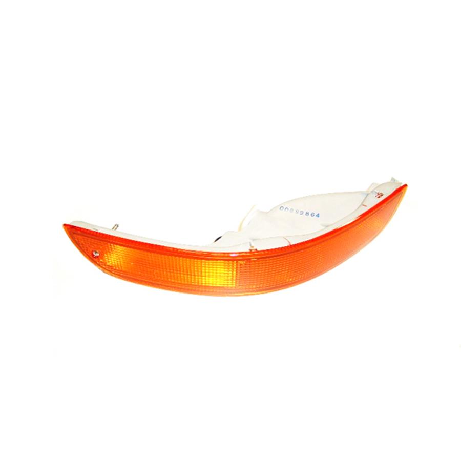 Pisca frontal direito 81550-1A410 | Toyota