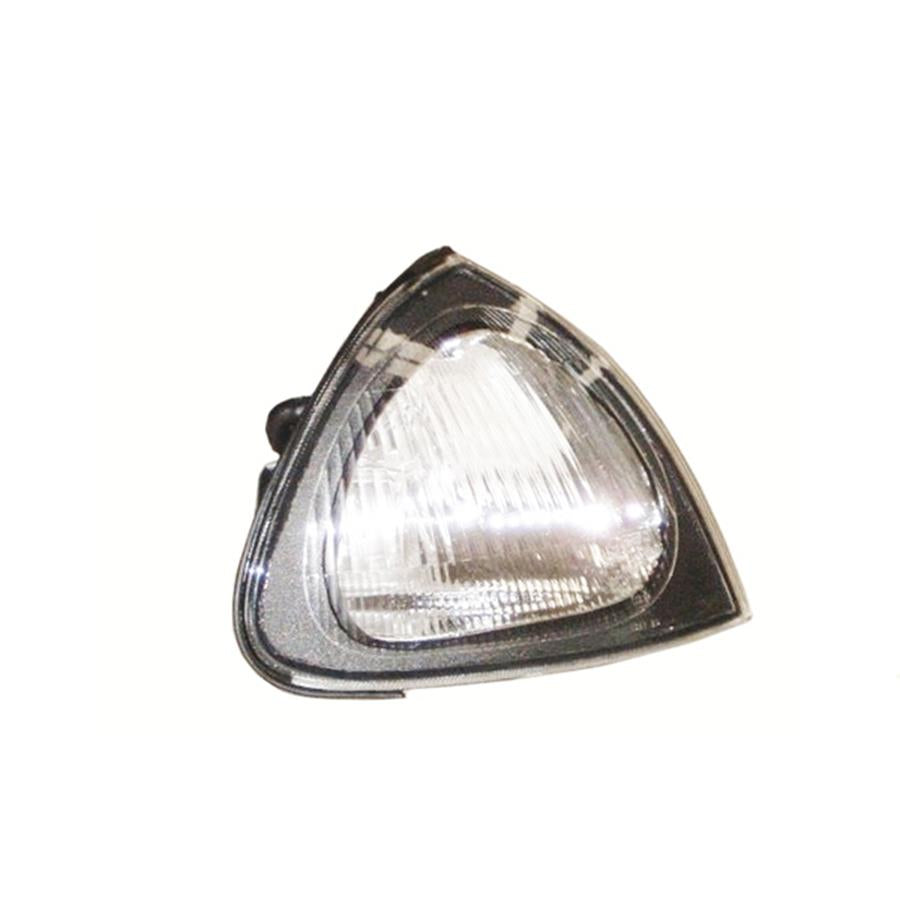 Farolim ângulo direito 81510-05020 | Toyota