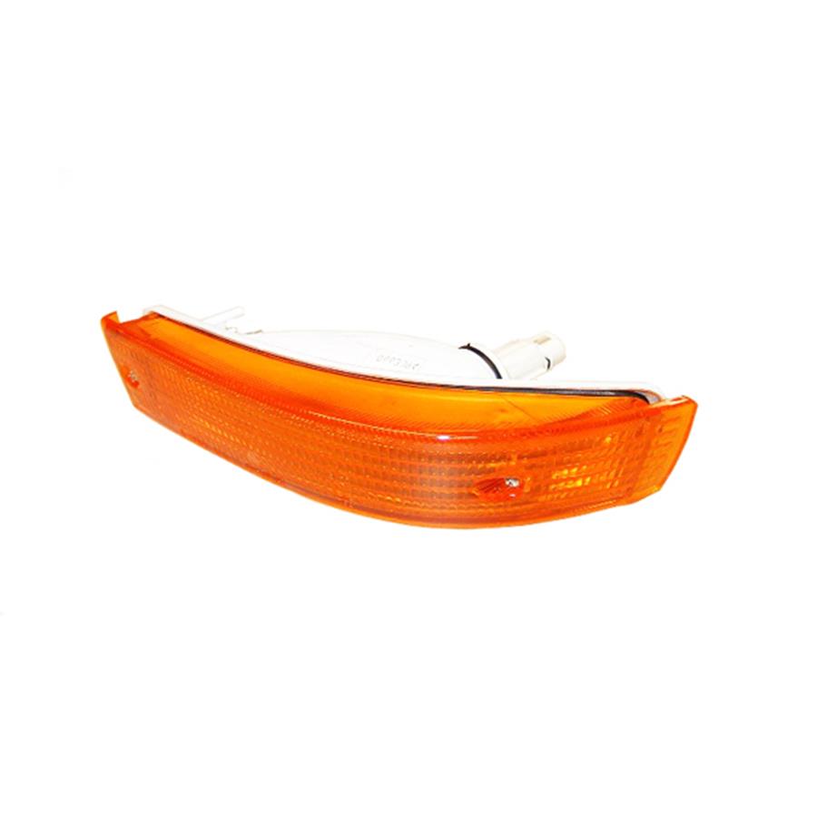 Pisca frontal esquerdo 81520-80054 | Toyota