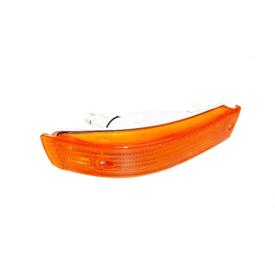 Pisca frontal direito 81510-80053 | Toyota