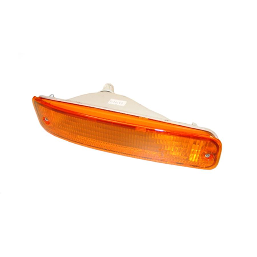 Pisca frontal direito 81510-80048 | Toyota