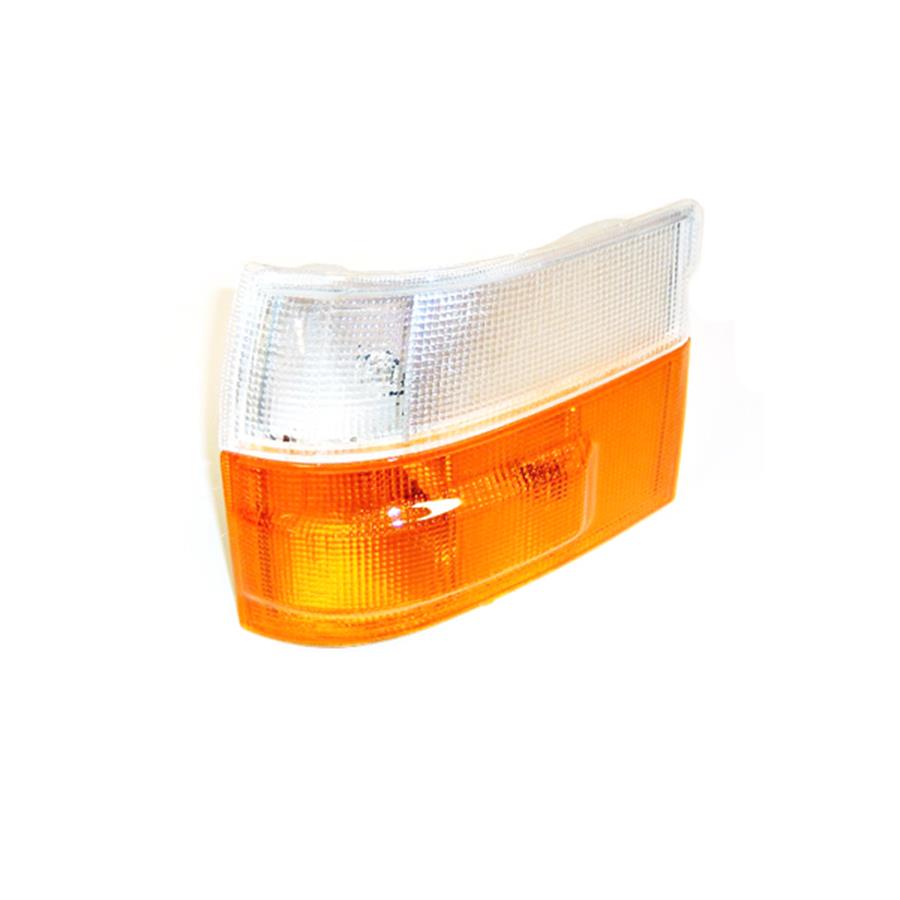 Pisca frontal esquerdo 81520-95J16 | Toyota