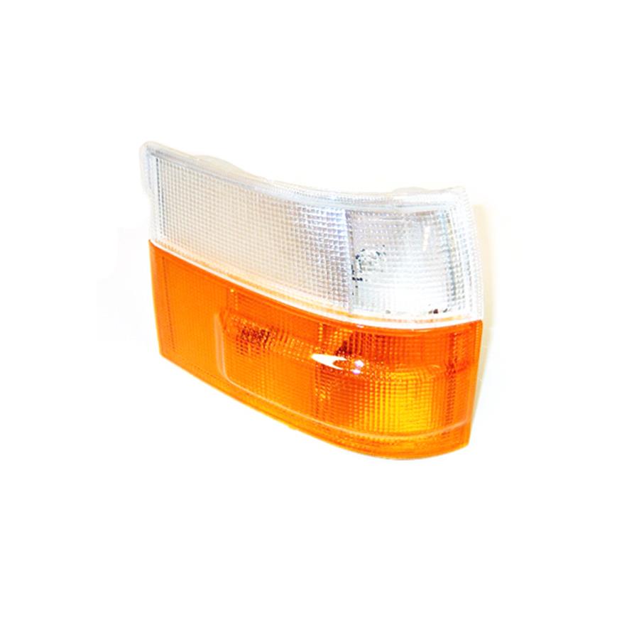 Pisca frontal direito 81510-95J16 | Toyota