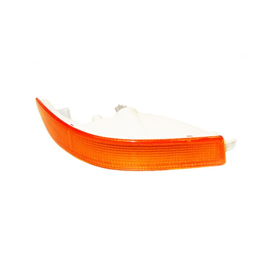 Pisca frontal direito 81510-12570 | Toyota
