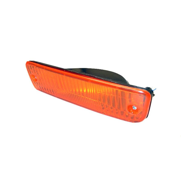 Pisca frontal esquerdo 81520-20470 | Toyota