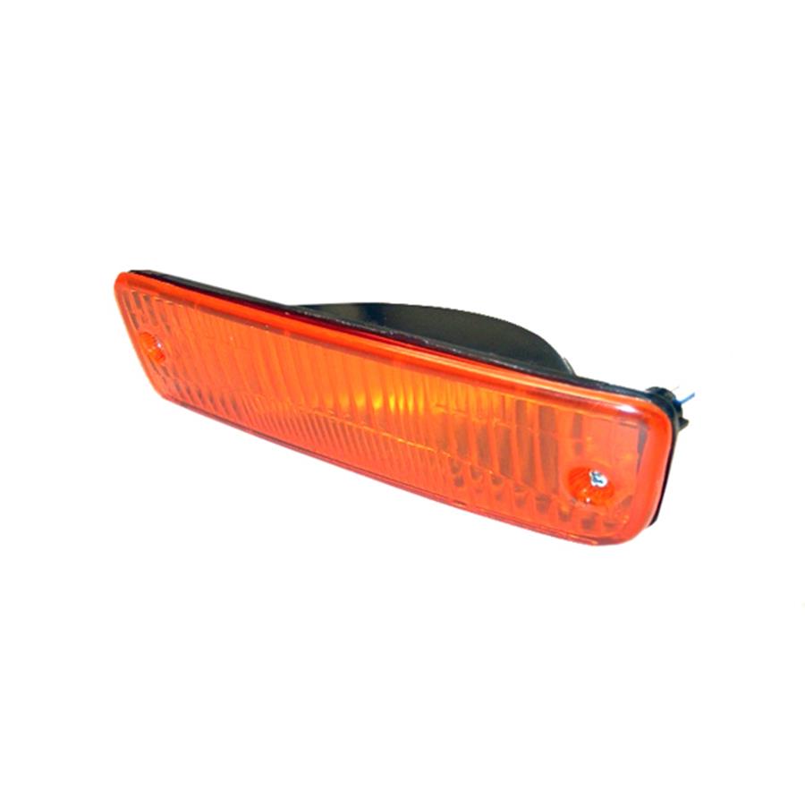 Pisca frontal esquerdo 81520-20470 | Toyota