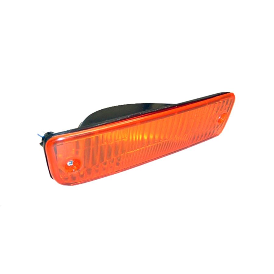 Pisca frontal direito 81510-20490 | Toyota